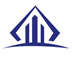 Smartcity Designhotel Logo